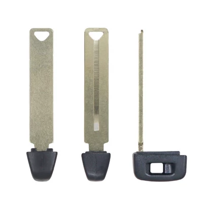 Car Keys, Hyq14Fba Car Key