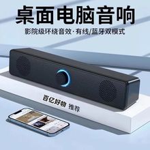 ̨ʽ�C��XС��푼��ùPӛ���������������USB�о��B������Ӱ�