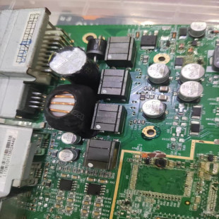 D� ���ֹ���늸� ���ַŴ��� �������������늸�SAGAMI-7W14