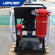 LYC-150A�����������^�V�C�Ƅ�ʽ��·���sҺ���͝����;��ܞV��܇