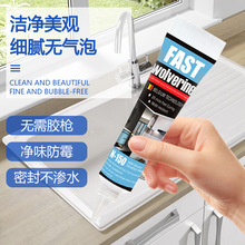 ��ù�z�ܷ��z���p�������z���l�N�l��ͥˮ���b�ރ�ζ���Bˮ��߅�z