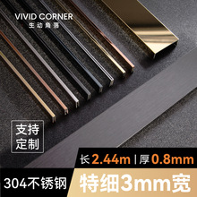 3mm���P�u�Ͳ��bl���ٗl��߅�������l���T��߅�Oխ�տڗl