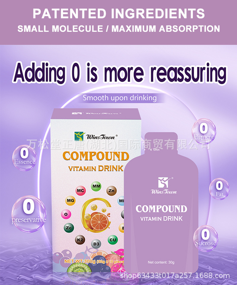 O1CN01tSP3ui23qf2vN4fzh_!!2218272357307-0-cib.jpg?__r__=1727159596027