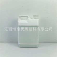 ���μӺ������͉ػ�����Ͱ��Ͱ2L����ˮͰ��������©ʳ���Ϳ�Ͱ4