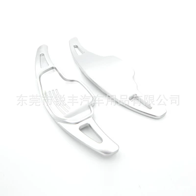 Regal, Lacrosse, Gl8 Aluminum – Other Automotive Interior Supplies