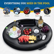 �S�Ҷ����羳PVC�������ļ�ˮ�ϙE�A9��Ư��ɳ���P���ˮ���P