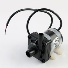 ���l12v΢��ֱ��ˮ��ˮ���L��DCPUMP SHAFI S0LAR PUMP��ˮ��
