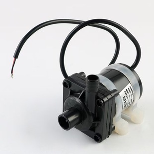 ���l12v΢��ֱ��ˮ��ˮ���L��DCPUMP SHAFI S0LAR PUMP��ˮ��