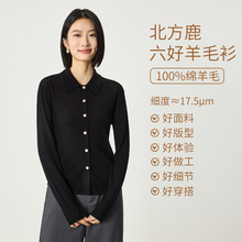 POLO�Iᘿ���ˮ����ë2512����Ů�p���@��10����¹������|ʿ39