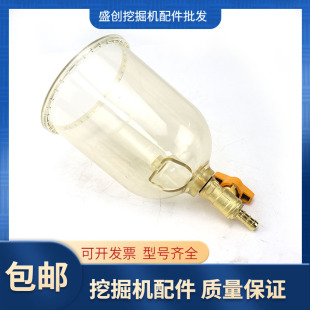 �F���ھ�CR215VS 150 205 225 275 305�eˮ��ˮ����ˮ���x���V��