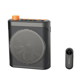 麦克风/话筒;拍立得相机;扩音器