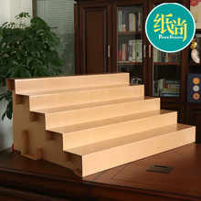 ˮ���꼈��؛��չʾ��̨�A������м��Ӷ��ӹ������r�����߲�����