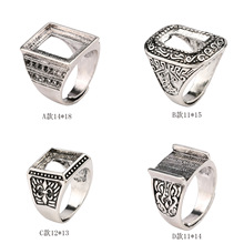 ԌNֹϞDIYϽ僼y_ڽָxSֱ