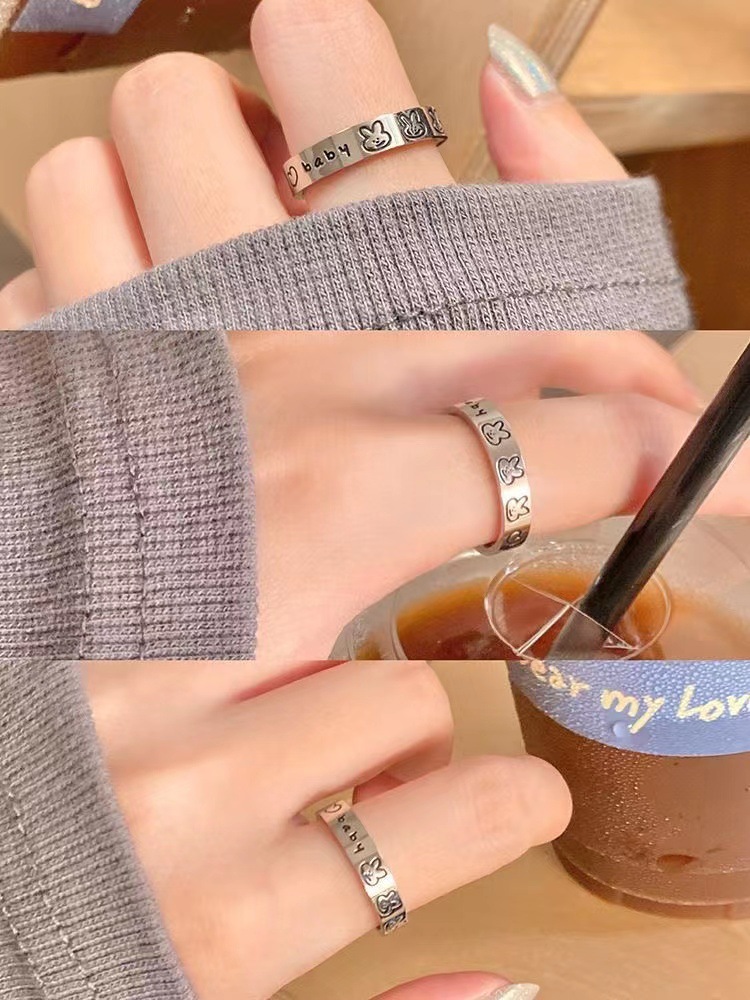 微信图片_202303011137043