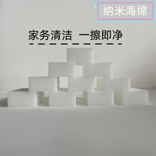 ħgNϴȥ坍܇dܶȉs{ˮ