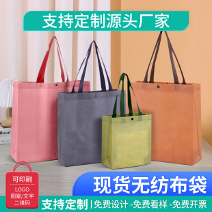 �o������������b��ӆ��ُ���Ь�����b���������l�YƷ��