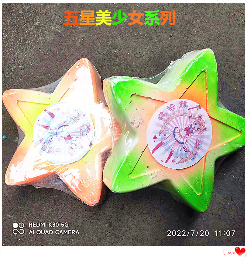 aa9b879fa3eb7cf925f99a7fa3ae98