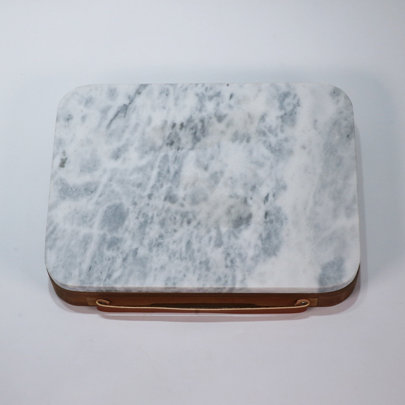 羳˼ľ˰ʵľ֥ʿ廧ˮ¶ӪЯľʳ