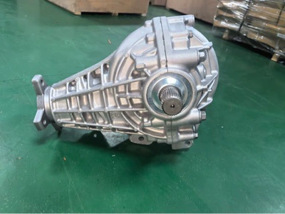 for 2013-2020 Dodge – Other drive systems