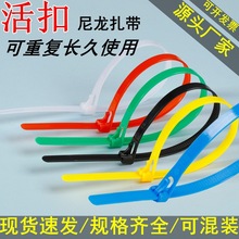 ۿʽlSҰɫɫ؏ʹúɫ