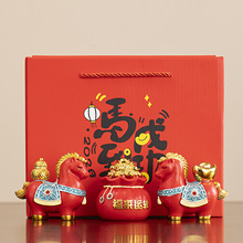 �R���̄նYƷ��˾����F������Ϳ͑�����T�����괺�����ֶY�Y��