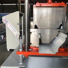 ��ˮ�ۙC�����ˮ���O��ȫ�Ԅ����ˮ���O��