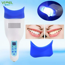 个人护理电器;其他口腔护理;口腔护理套装