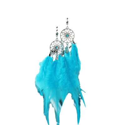 Car Interior Pendant — Car hanging