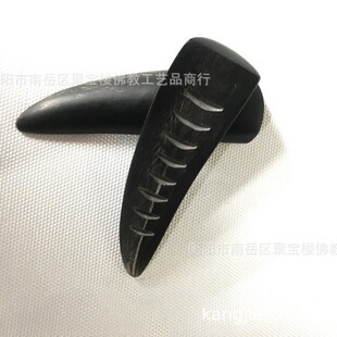 ţ����ţ���}�Խ����}�������}��6cm��7cm�L