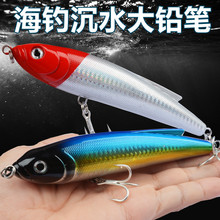 ·�����D��ឳ�ˮ�U�P����D�hͶ�����Z���U�P���������68g