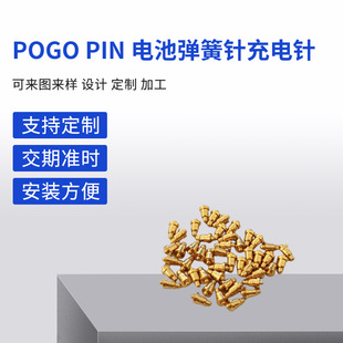 �S�����lPOGO PLN늳؏���ᘳ����^�S�~����ᘏ���ᘜyԇ�B��