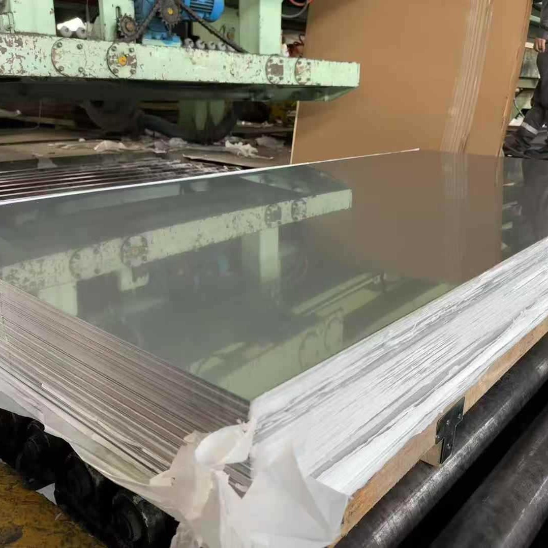 301弹簧不锈钢带，，厂家定制加工，规格多样，分条开平耐腐蚀