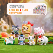 ������������ʱ��ä�пɰ��ȳ�칫����ڼ����⳵��װ�γ�������