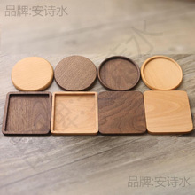 ���z�m�ű��|diy�ֹ����T���|����ľ����ʽ�����ľ����diy����