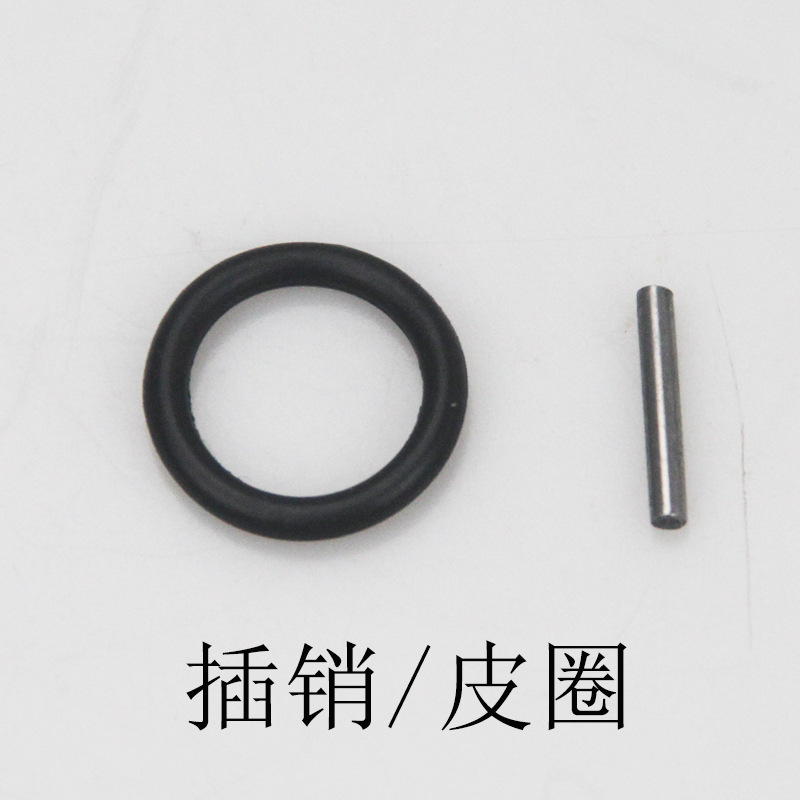 電動レンチ伸縮弾カバー変換ヘッド六角ヘッド変換ヘッド六角ヘッド1/2風砲1/4電動工具|undefined