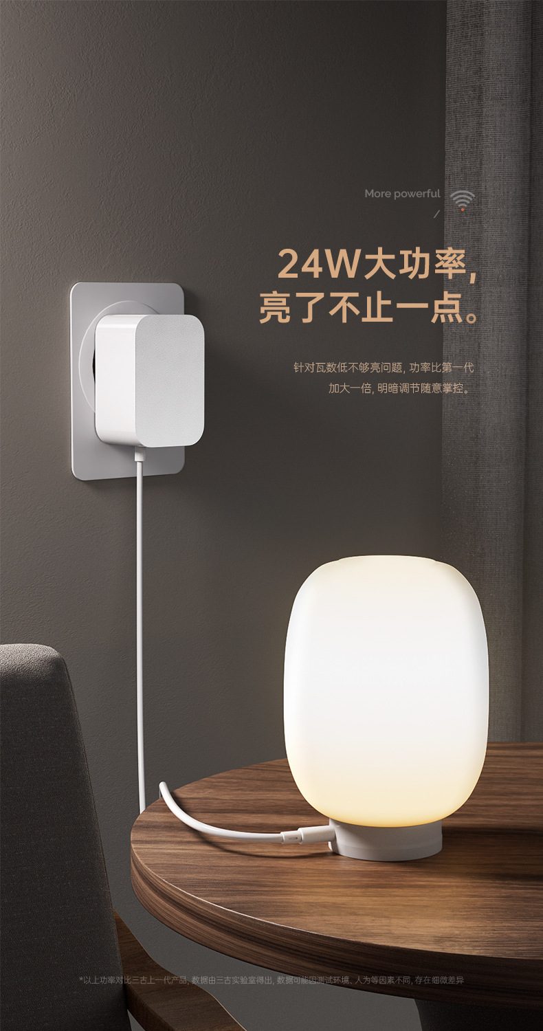 025灯具---欧规_04.jpg