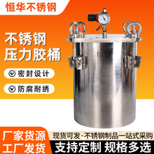 304���P䓉���Ͱ������̼��c�z�C����Ͱ�zˮͰ�c�z�y�c�z�O��