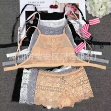 ӿ˿װί mix bra sets clear