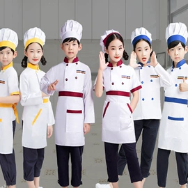 儿童表演服;舞台/表演服;其他民族服饰
