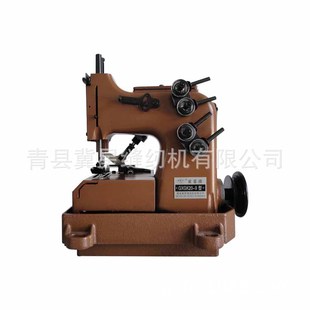 ����GK20-9�������W���p�x�C�p��ľ��p���C��ڙC