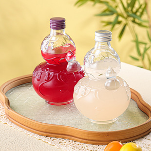 ������J��ƿ͸����������ƿ500ml�Ӻ������ֵ�����pȫ�վ�ƿ