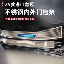 �m���T���l���o�����b�l����̤��ʹڲ��P�ӭ�e̤��