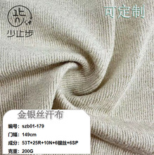 �F؛���y�z���� �Y���y�z��]���]�\�]���޷��b�������l�S��ֱ�N