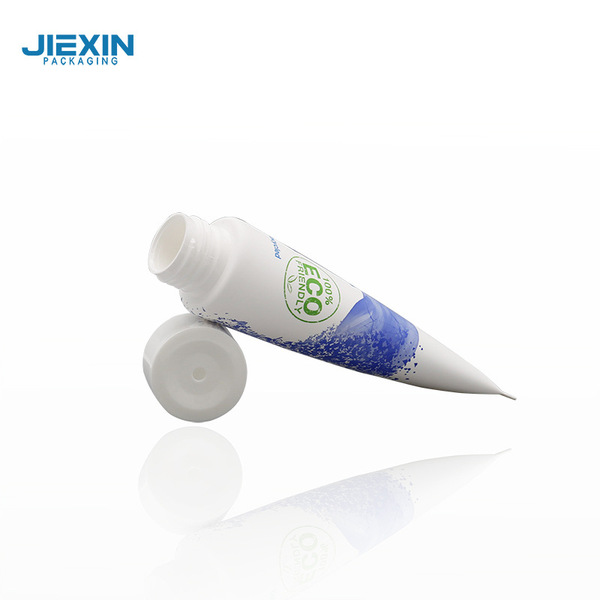 Marine cleansing milk