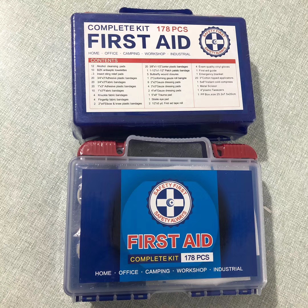 微信图片_20241113211949