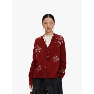 �������޶�����ë+��ë�����̽�V�Iᘿ��_��Ů���Ɇ��ſ�ë������