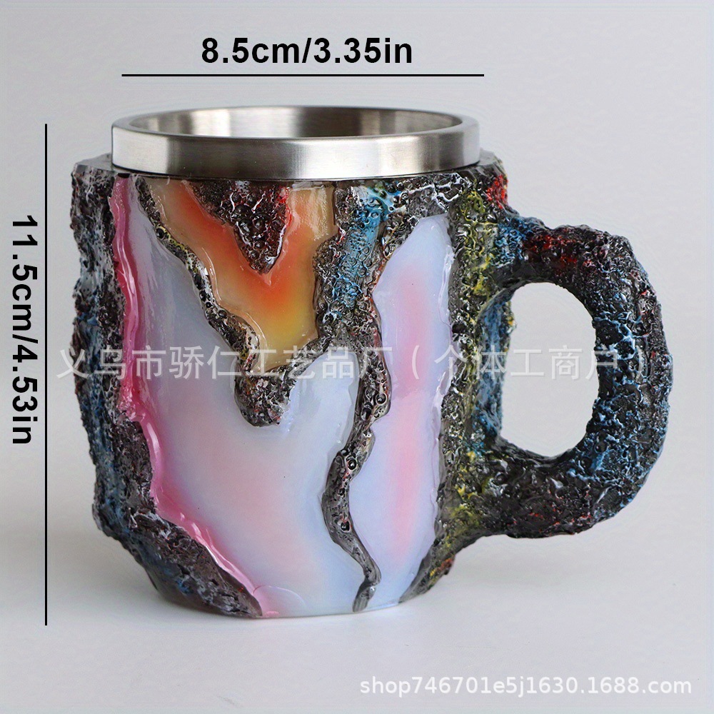 21d86963e72c4074a9800de91865fe