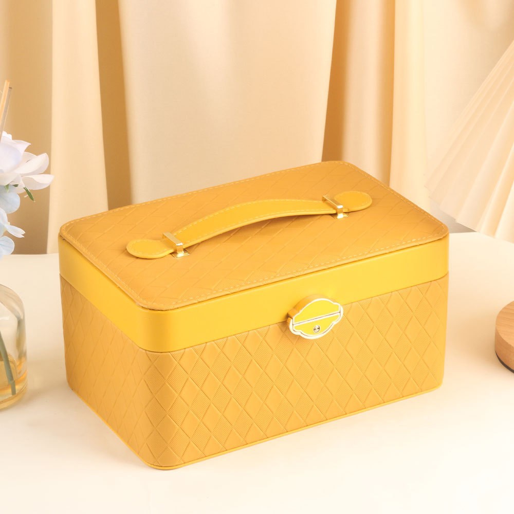 κųʽɺж๦Ʒ鱦羵