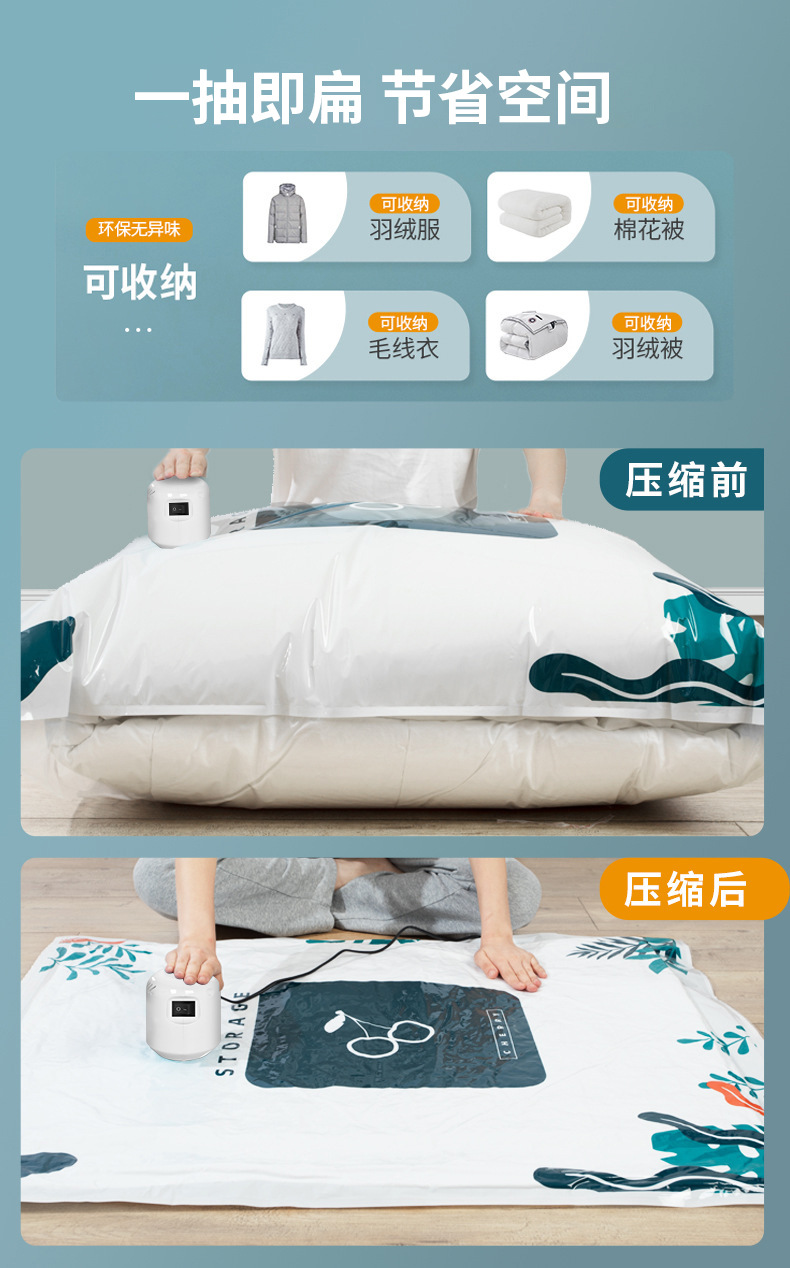 lQDPJw2y3C1M0SXNBPTNAxaw_w-7AY