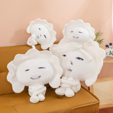 �羳��Ʒ���ë�q��������ֱ������ӹ��д�̖������ż耳׿�